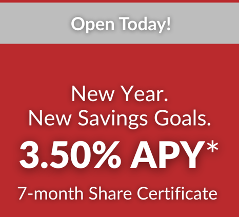 Untitled (600 X 600 Px)